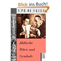 J�dische Riten und Symbole