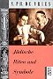 J�dische Riten und Symbole