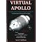 Great Books about the Early US Space Program!