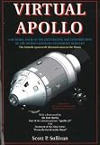 Virtual Apollo: A Pictorial Essay of the Engineering and Construction of the Apollo Command and Service Modules (Apogee Books Space)