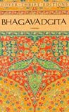 Bhagavad-gita (Thrift Editions)