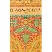 Bhagavad-gita (Thrift Editions)