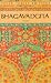 Bhagavad-gita (Thrift Editions)
