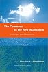 The Commons in the New Millennium: Challenges and Adaptation (Politics, Science, and the Environment)