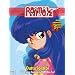 Ranma 1/2 Season 4 - Outta Control