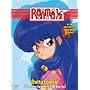 Ranma 1/2 Season 4 - Outta Control