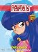 Ranma 1/2 Season 4 - Outta Control