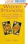 Wedded Strangers: Russian-American Marriages