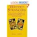 Wedded Strangers: The Challenges of Russian-American Marriages