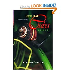 Natural Cuba/Cuba Natural