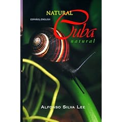 Natural Cuba/Cuba Natural