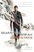 Quantum Break: Zero State: A Novel by Cam Rogers