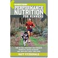 Runner's World Performance Nutrition for Runners (Runners World)