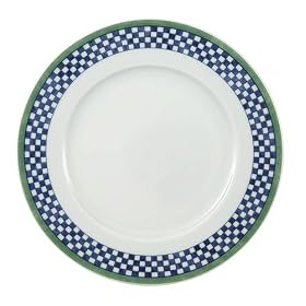 Villeroy & Boch Switch-3 Bread and Butter Plates, Sets of 6