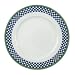 Villeroy & Boch Switch-3 Castell Bread and Butter Plates, Set of 6
