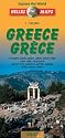 Greece (Nelles Maps)