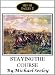 Staying the Course: Men of Eagles Volume II 5103BB5Y ML. SL75 MBA Talk from Warren Buffett Part 1