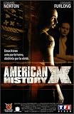 American history X