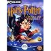 Harry Potter � l'�cole des sorciers