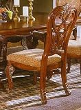 Old World Furniture
