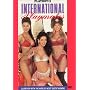Playboy - International Playmates
