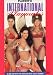Playboy - International Playmates