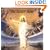 The Easter Story: According To The Gospels of Matthew, Luke and John from the King James Bible