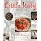 Favorite Cookbooks