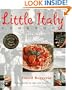 Little Italy Cookbook