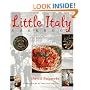 Little Italy Cookbook