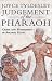 Judgement of the Pharaoh: Crime and Punishment in Ancient Egypt
