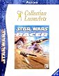 Star Wars Racer