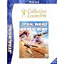 Star Wars Racer de Ubisoft
