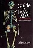Guide to fossil man