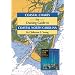 Coastal Charts for Cruising Guide to Coastal North Carolina