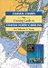 Coastal Charts for Cruising Guide to Coastal North Carolina