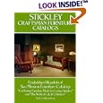 Stickley Craftsman Furniture Catalogs by Gustav Stickley and L. & J. G. Stickley