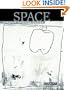 Space (Creative Painting)