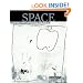 Space (Creative Painting)