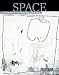 Books : Space (Creative Painting Series)