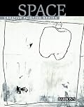 Space (Creative Painting Series)