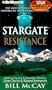 Resistance (StarGate, Book 5)