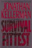 Survival of the Fittest