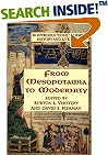 From Mesopotamia To Modernity: Ten Introductions To Jewish History And Literature