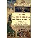 From Mesopotamia To Modernity: Ten Introductions To Jewish History And Literature