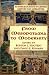 From Mesopotamia To Modernity: Ten Introductions To Jewish History And Literature by Burton Visotzky ISBN 0813367174