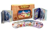  : The Flintstones: The Complete Series