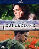 Espiazione