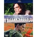 Espiazione [Italia] [Blu-ray]