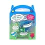 Mr Bump First Aid Kit